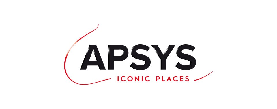 nove-news-Apsys-Euro-PP