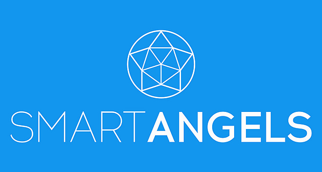 nove-news-SmartAngels