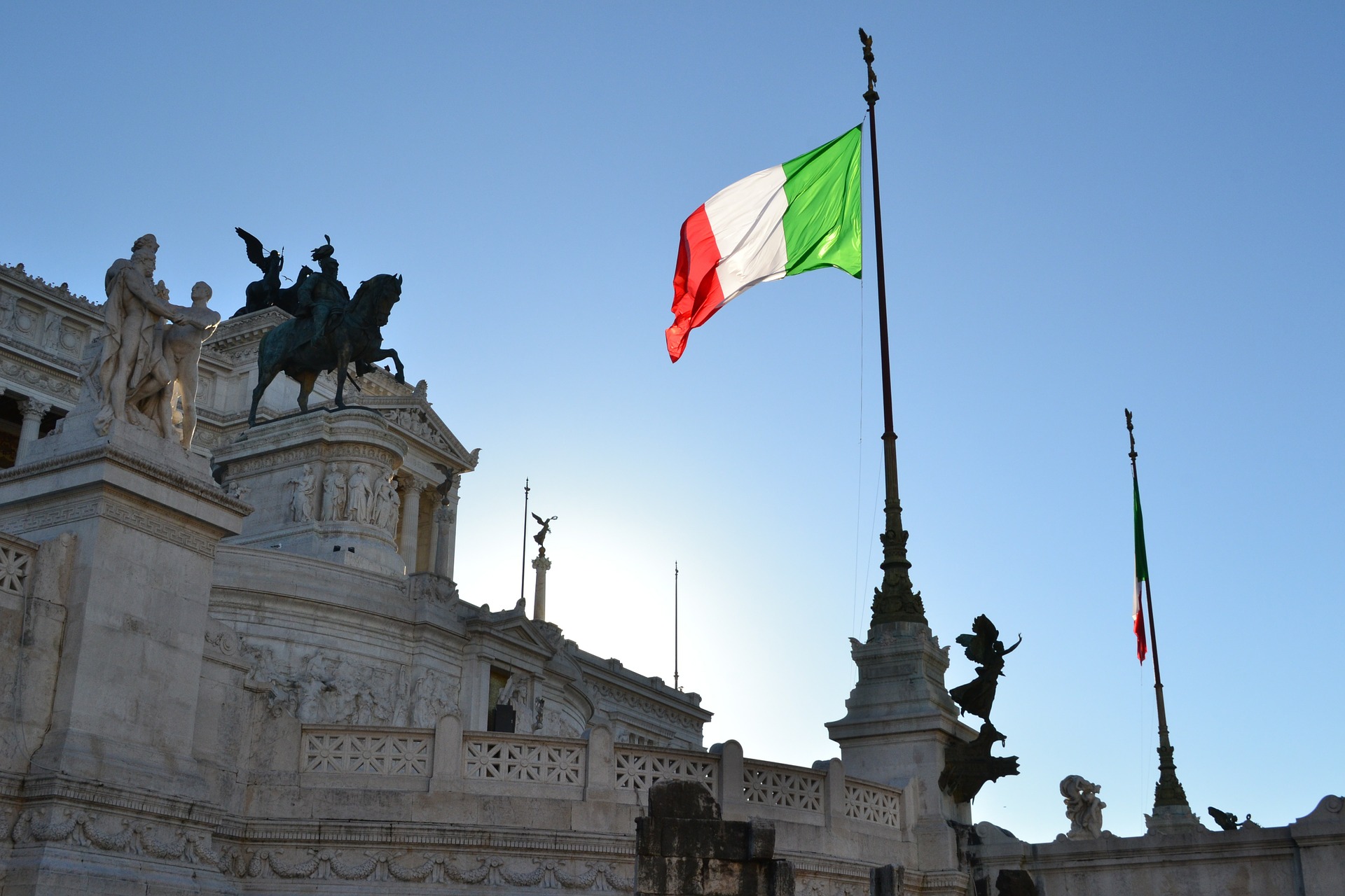 nove-news-fonds-dette-privée-italie nove-news-fonds-dette-privée-italie