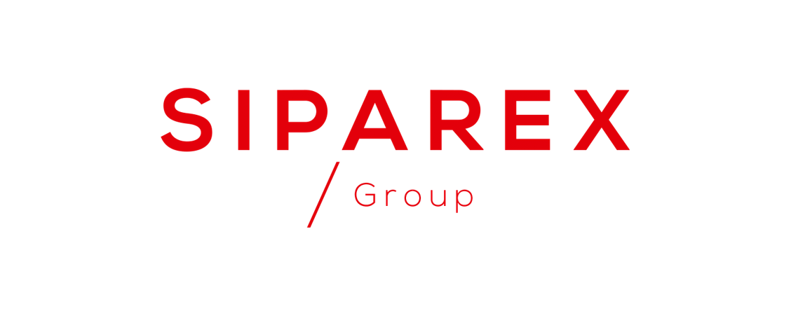 nove-news-siparex