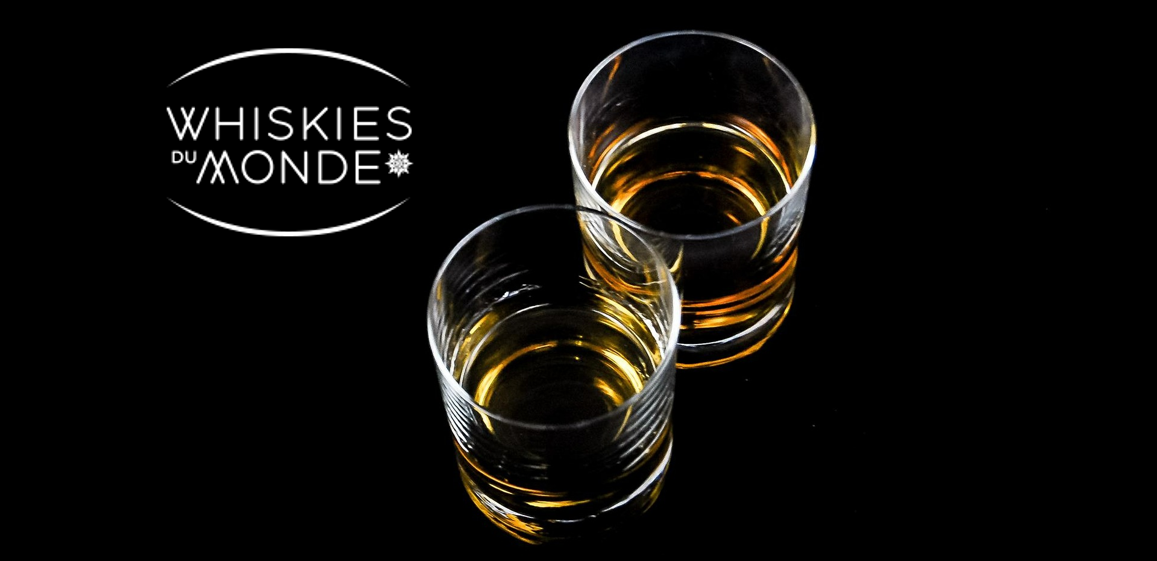 nove-news-IDIA-whisky-du-monde