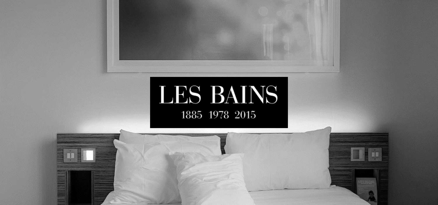 nove-news-les-bains-euro-PP