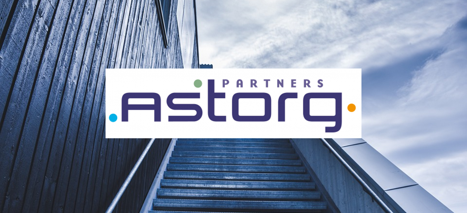 astorg-partners-fonds-VII-9-Md€-levée-capitaux