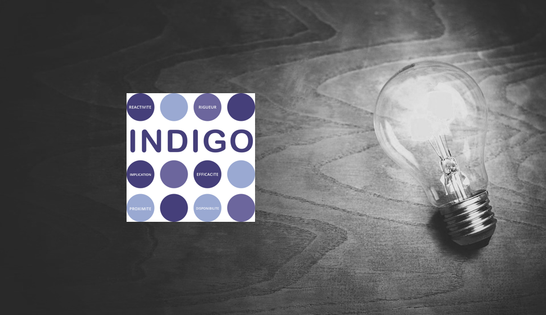 nove-news-indigo-capital-fonds-closing-170-M€