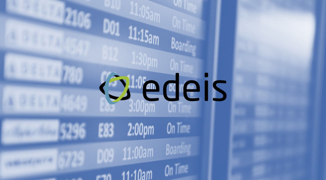 nove-news-edeis-acquisition-aéroport-toulouse-blagnac