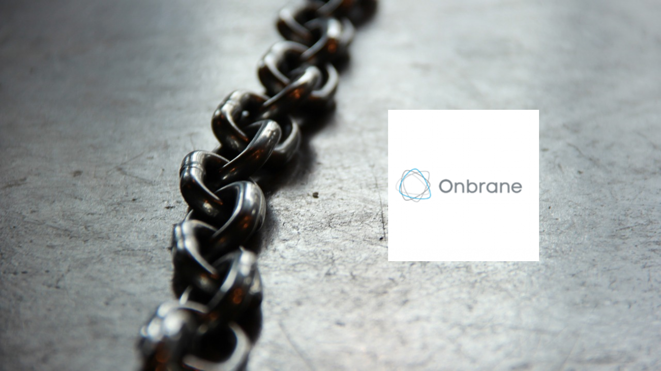nove-news-onbrane-blockchain-fintech