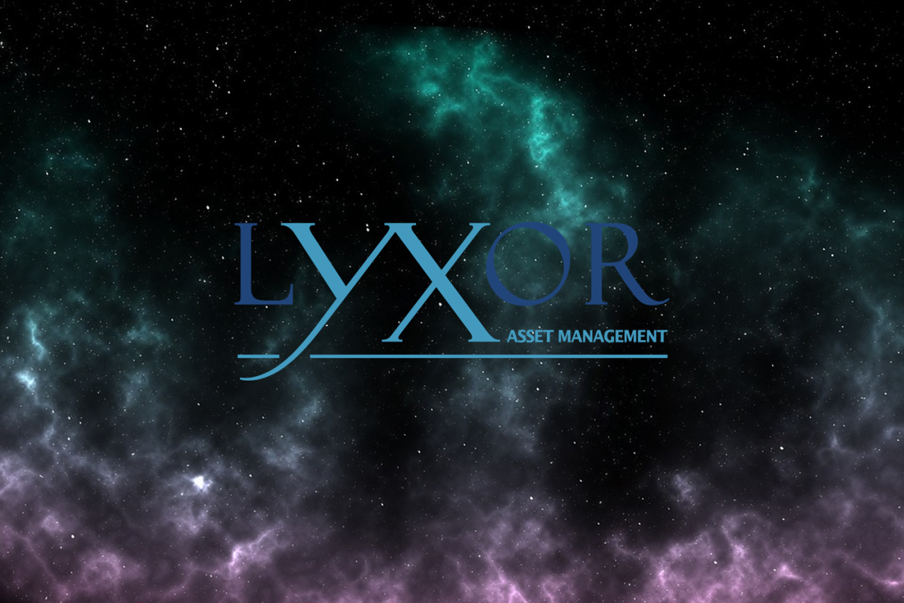 nove-news-lyxor-fonds-dette-privée-senior
