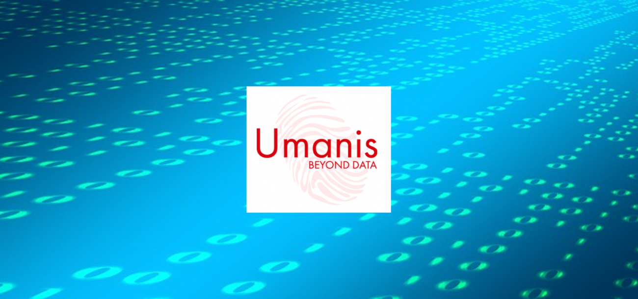 nove-news-umanis-dette-privée-euro-pp-90M€ nove-news-umanis-dette-privée-euro-pp-90M€