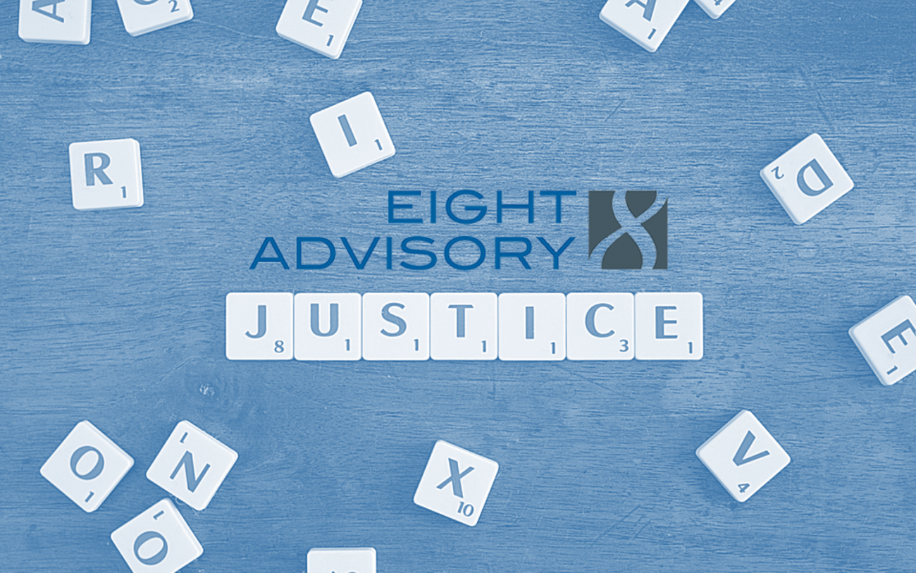 nove-news-eight-advisory-création-cabinet-avocats-fiscalistes