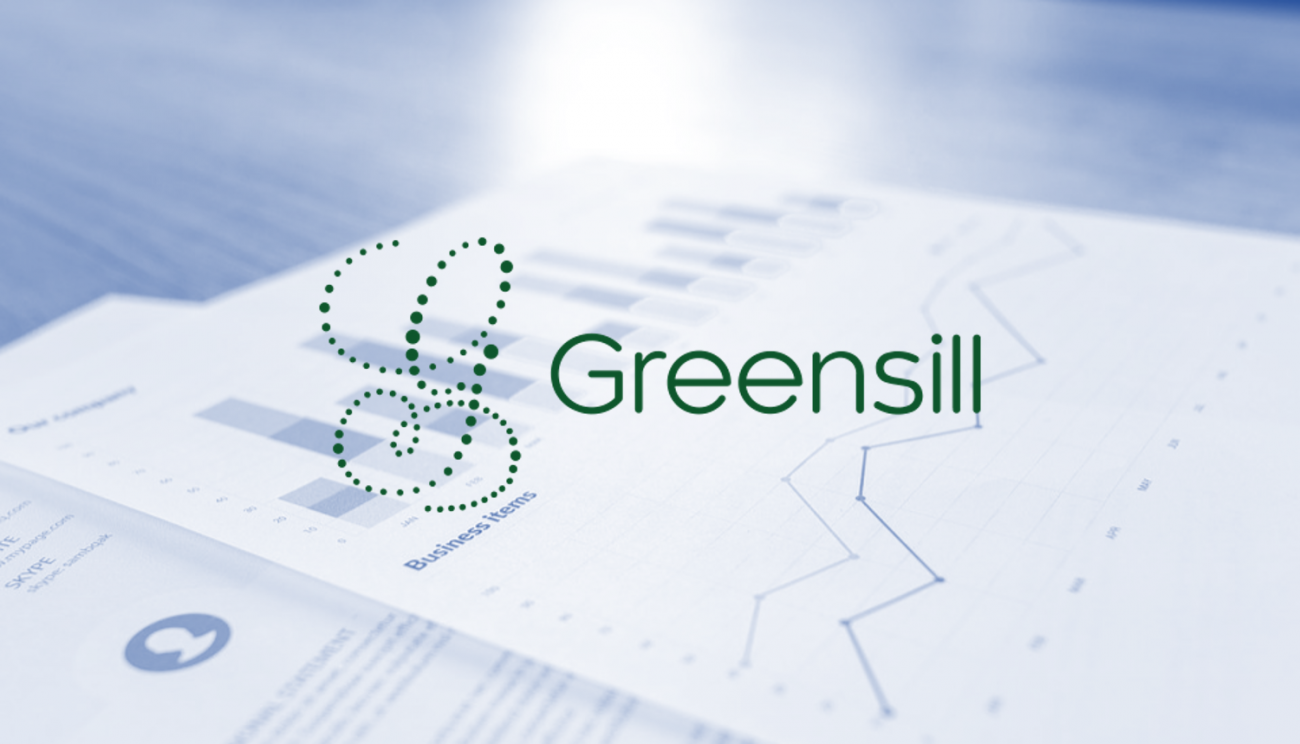 nove-news-greensill-levée-fonds-softbank-vision-fund-fintech-800M€