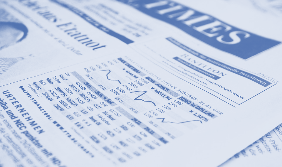 nove-news-indice-argos-10,1-EBITDA-stabilisation-T1-2019