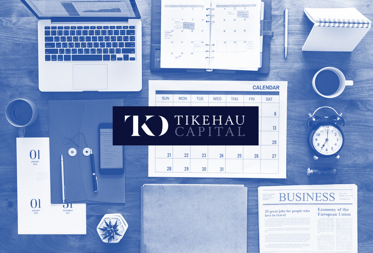 nove-news-nomination-Laure-Perréard-directrice-financière-Tikehau-Capital