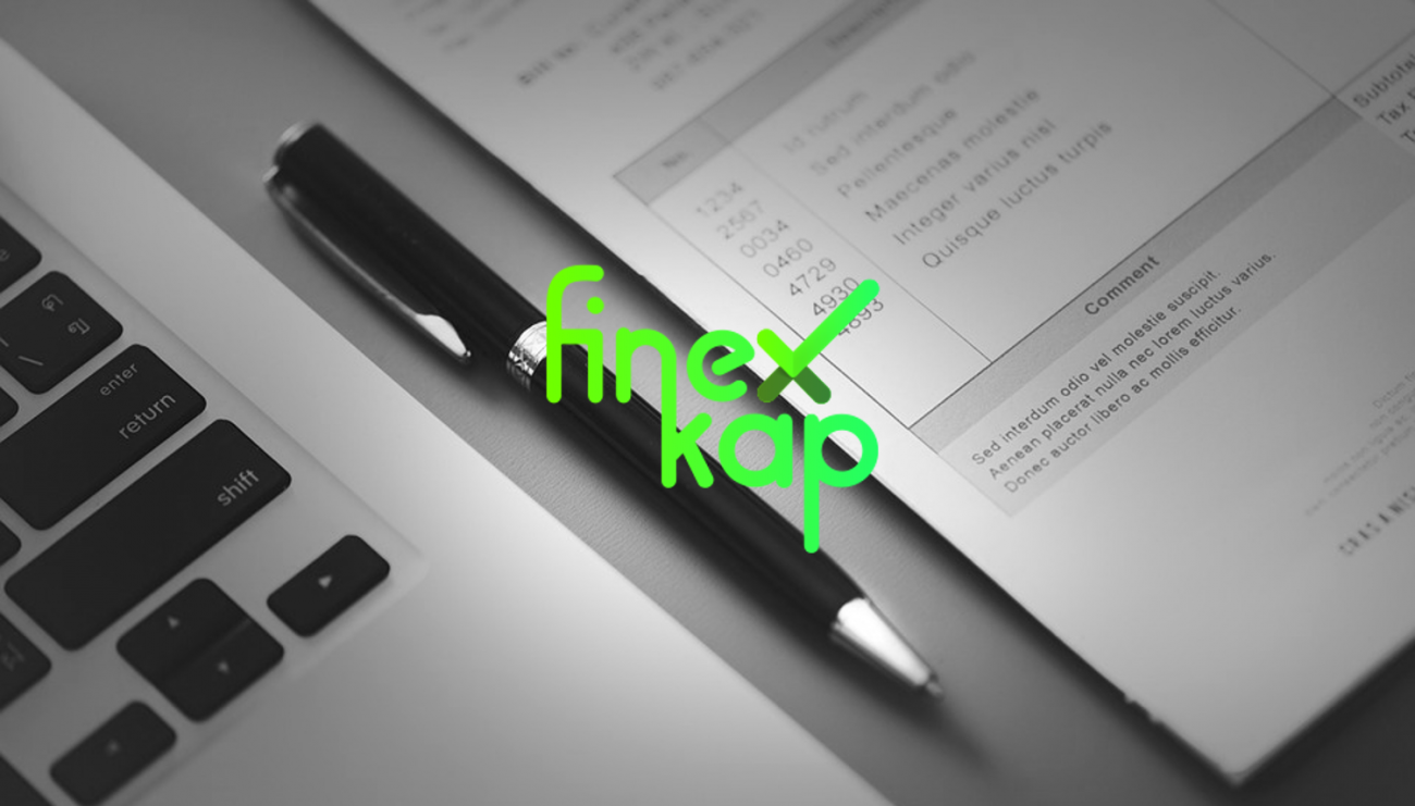 nove-news-fintech-finexkap-levée-fonds-39M€