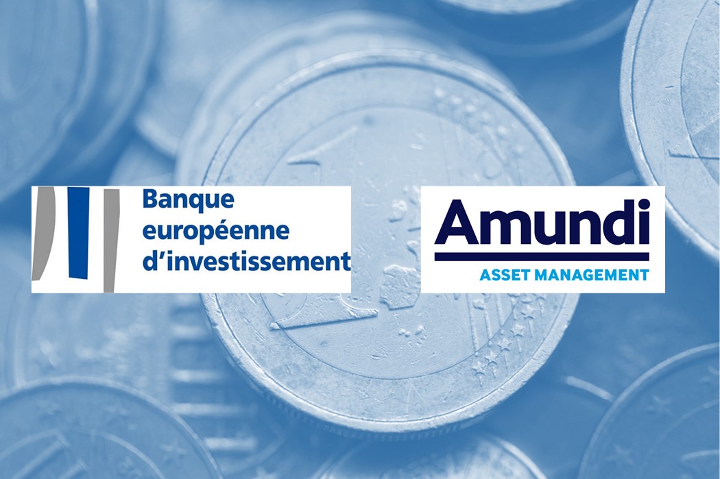 La Banque Européenne d’Investissement et Amundi démocratisent l’accès aux instruments de la