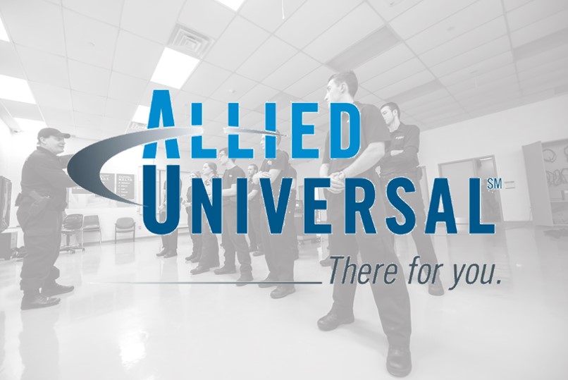 allieduniversaledge